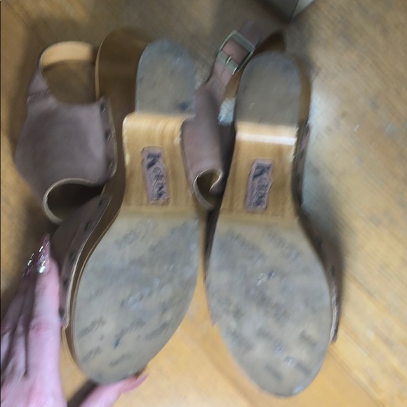 Korks - Kirk Ease - Picture 3 of 4